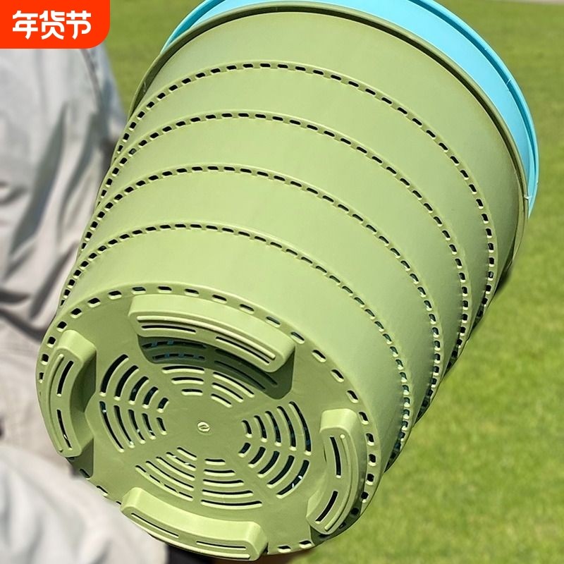 控根透气大号青山加仑月季绣球加厚塑料四季兰花盆阳台种植多孔,鲜花速递/花卉仿真/绿植园艺,花盆,淘宝优惠券,粉丝福利购,淘宝优惠卷