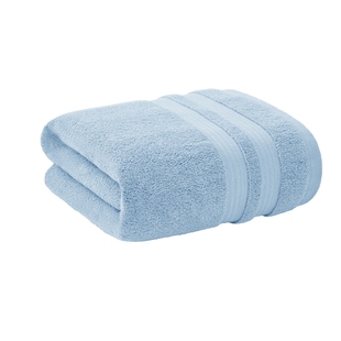 新疆长绒棉浴巾大号成人加厚吸水纯棉柔软100全棉男女洗澡五星级