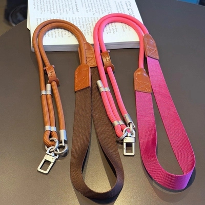 2026新款手机挂绳手机链宽版侧背