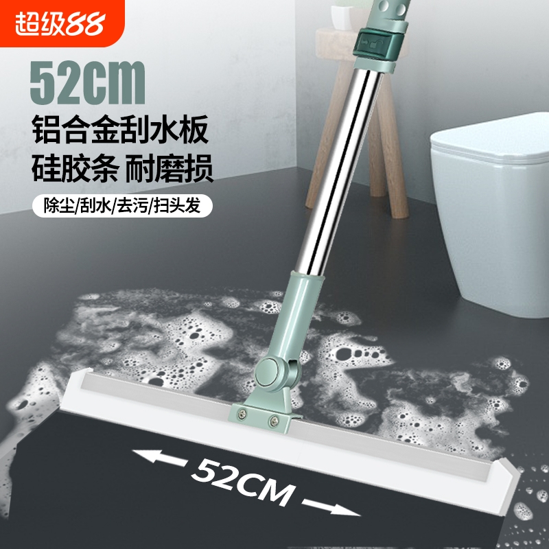 不锈钢抗压耐用不易生锈悬挂设计