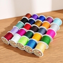 73号玉线0.6mm穿蜜蜡翡翠细线diy手链串珠吊坠线珠宝线材戒指编织