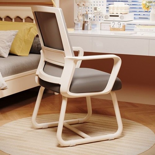 学习椅子舒服久坐舒适小学生家用书桌专用儿童升降靠背写字椅座椅