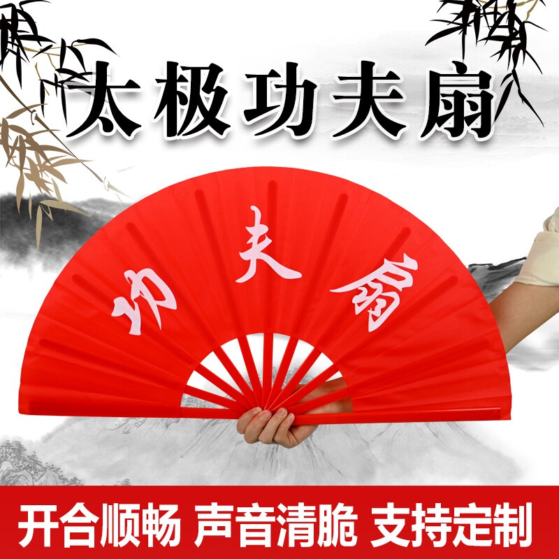 开合顺畅折不断加密布料图片