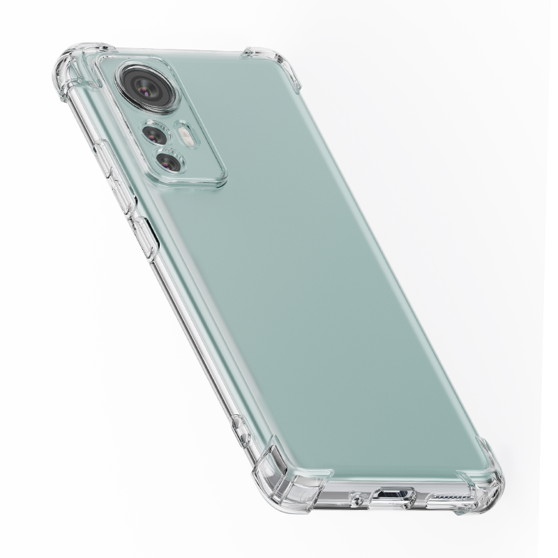 适用于vivox80/x200手机壳x100/x90保护套防摔x60/x50pro加厚x30/20/x9plus透明x23幻彩版x7plus新款x100p软