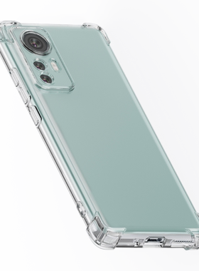 皖客适用于vivox80软胶简约防摔
