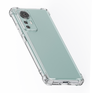 适用于vivox80/x200手机壳x100/x90保护套防摔x60/x50pro加厚x30/20/x9plus透明x23幻彩版x7plus新款x300软