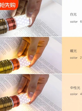 led灯泡e14小螺口玉米灯吊灯e27家用超亮节能灯卧室客厅买一送一