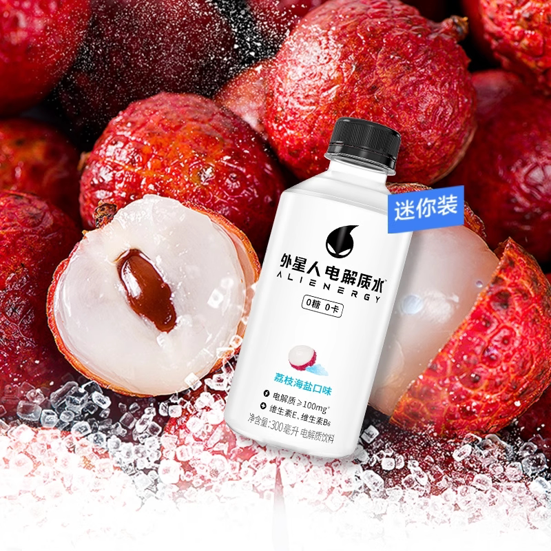 ����ζ300mL*6ƿ �����˵����ˮ����װ��ЯСƿ����300ml*6ƿ����ζ������֦ζ 16.9Ԫ