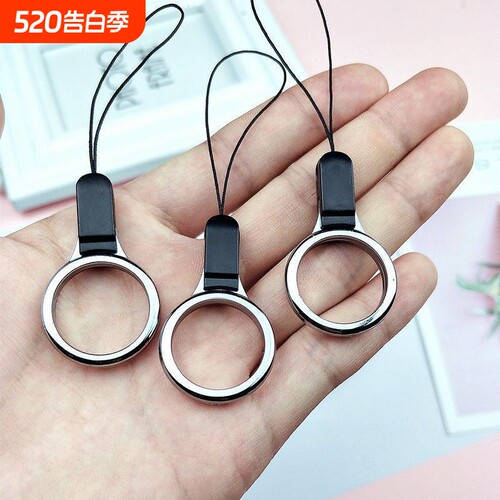 3个起指环扣20个仅需6元