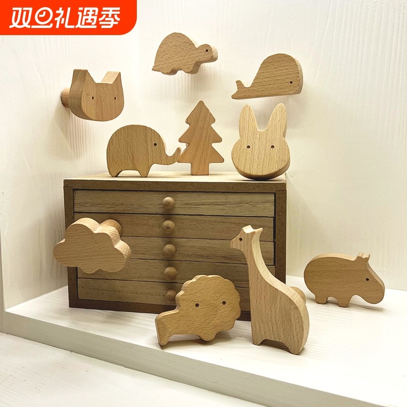 免钉贴强力挂钩|超5000次加购