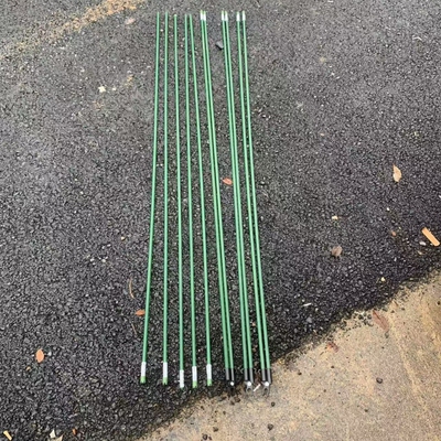 爬藤架黄瓜架西红柿月季黄瓜架