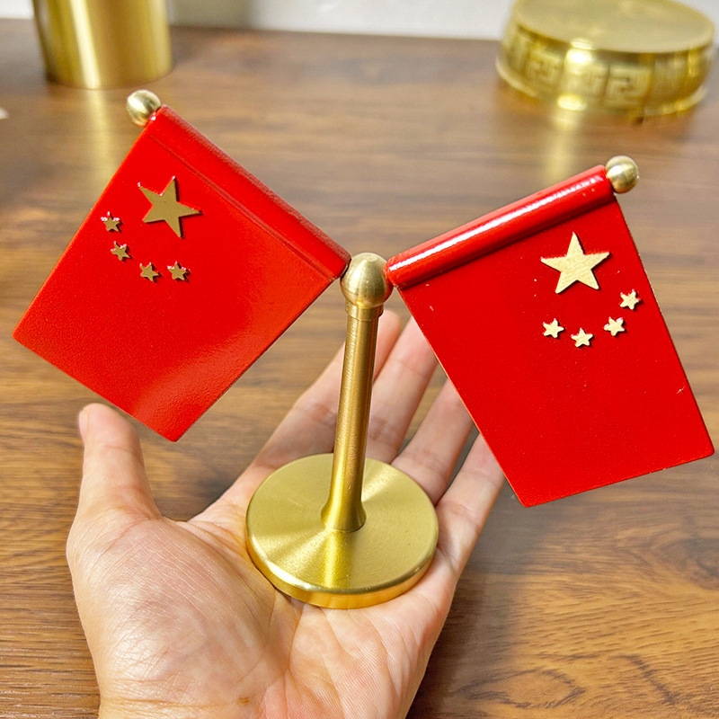 潮流精品,品质保证