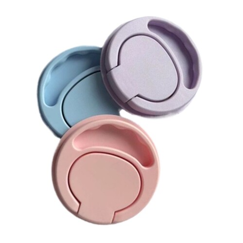 磊源平板电脑支架360旋转可折叠