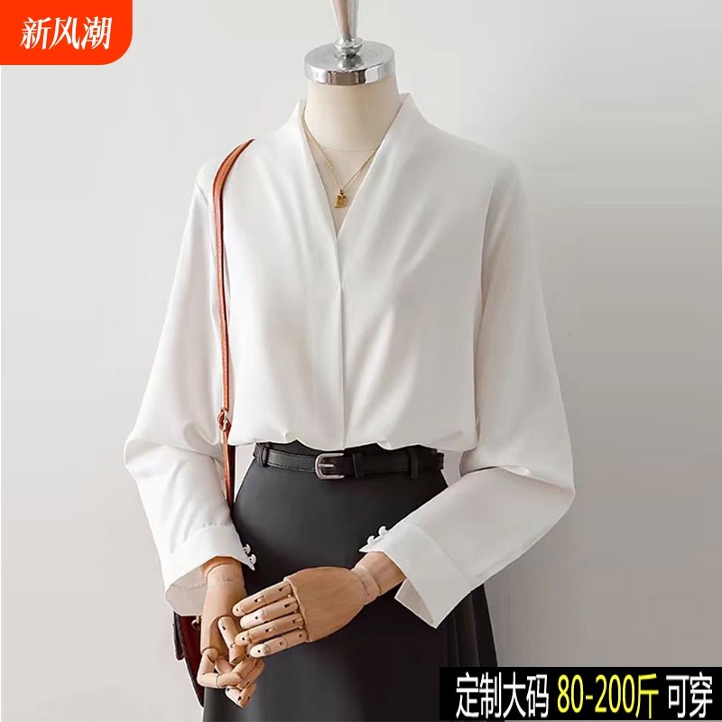 ��ɫ�����ۡ����� S�Ƽ���80-95� ��ɫ����V�����Ůͨ����װ����