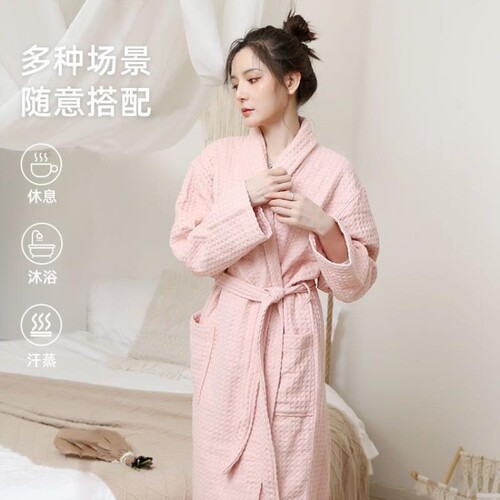 {卖点}