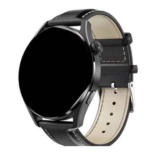 正品适用Huawei华为鸿蒙手机新款GT9顶配版智能手表通话nfc支付心率血压运动手环