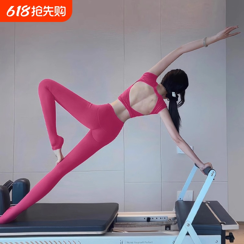 ݮ챳 S ʽ˶Ůܲ⴩һص٤ѵ39.43Ԫ