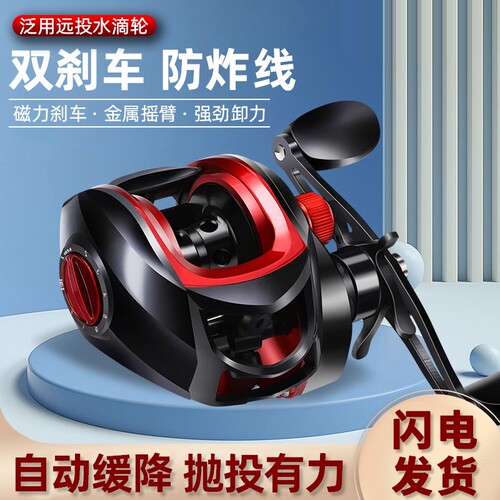 比灵斯水滴轮金属|超2000次加购