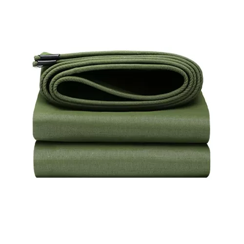 Затененная ткань дождепроберость ткани ткань водонепроницаем