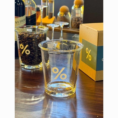 韩国现货阿卡比拉ACARABI