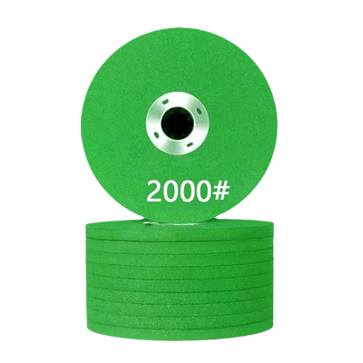 磨刀砂轮精磨菜刀|超5000次加购