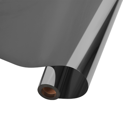 防晒隔热玻璃膜单向|万人加购