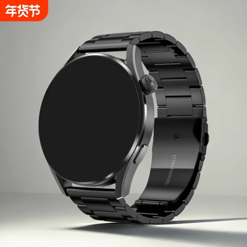 正品适用Huawei华为鸿蒙手机2026新款WATCHGT8pr