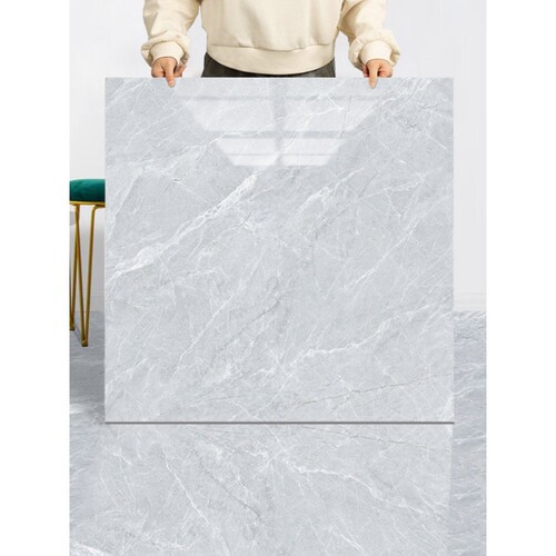 pvc地板贴自粘加厚耐磨防水家用地板革水泥地铺彷瓷砖垫地面防滑