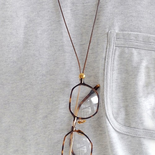 眼镜链防掉挂脖式|超1.4万人收藏