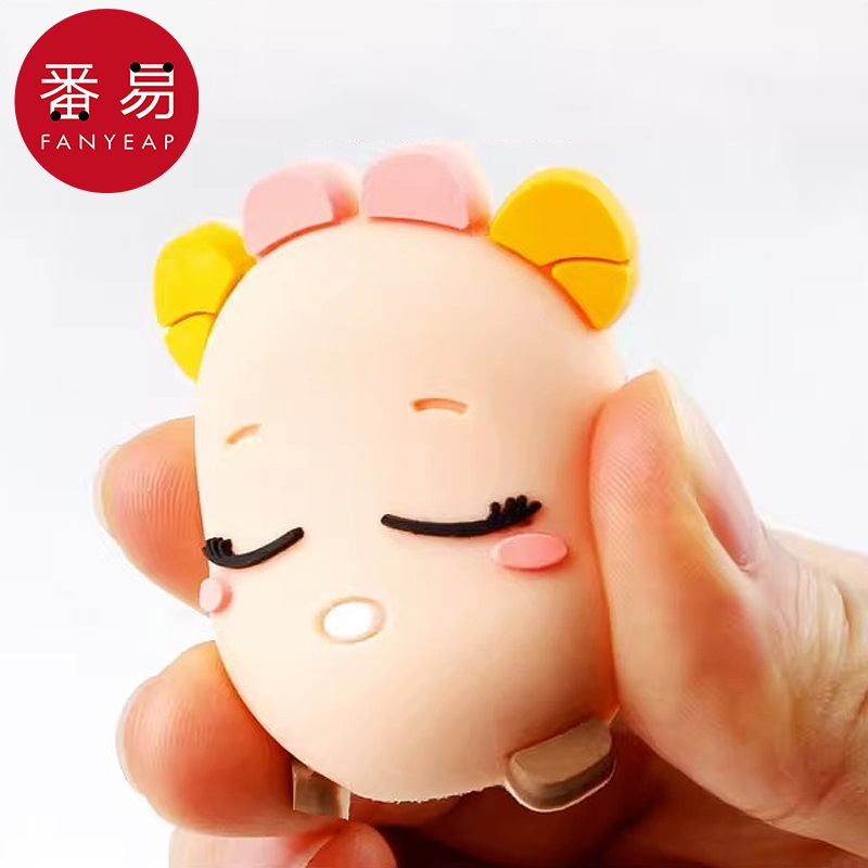 防撞垫/门把AG1sl001-防磕碰免打孔防碰撞门后保护垫卡门把手