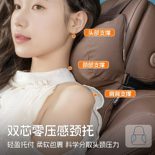 {卖点}