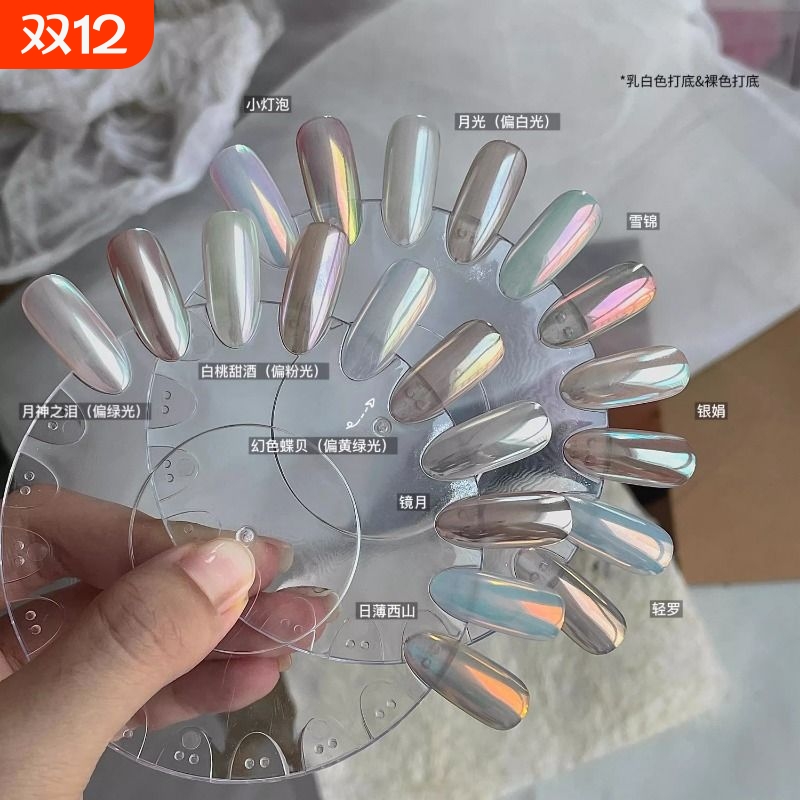 专用于奔驰smart精灵1/3手机车载支架灵动标准版豪华版导航支架