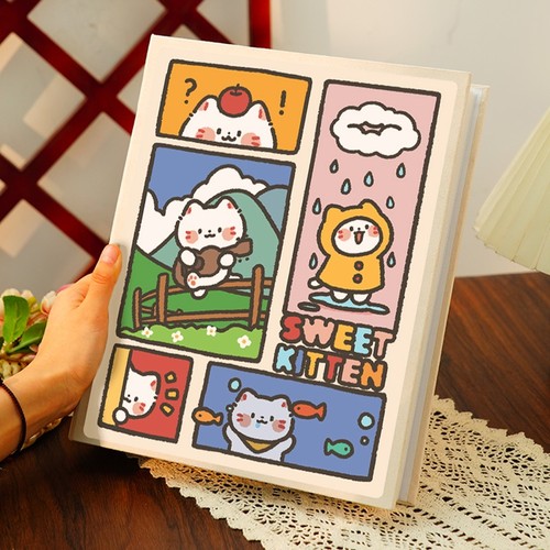 345寸情侣拍立得|超8000次加购