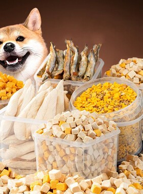 泰迪幼犬鸡肉训练|超3000次加购