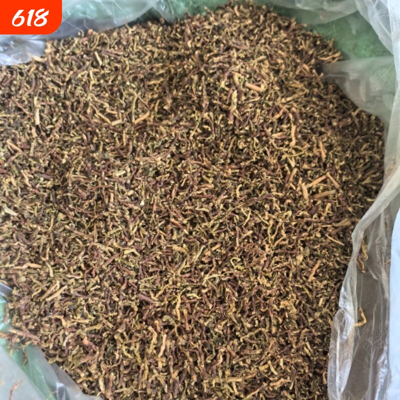 茶叶梗除甲醛新房吸味茶枝去味装修去甲醛家用茶梗散装铁观音除味