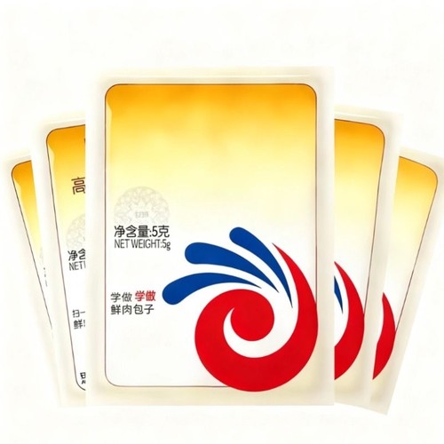 安干酵母粉烘焙家用小包装蒸馒头做包子商用发粉发酵大包装高活性