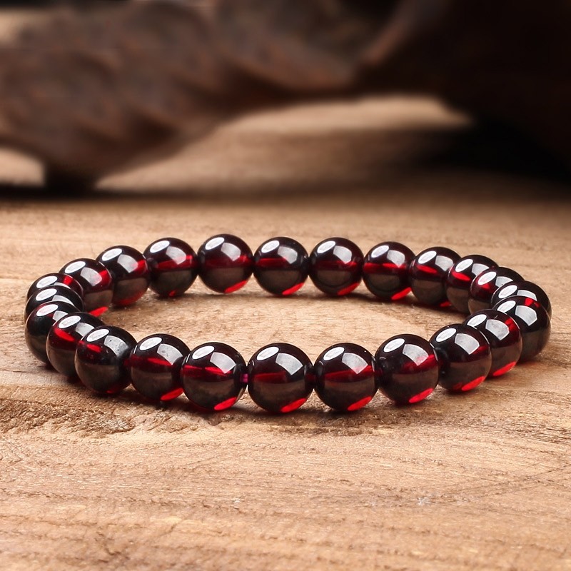 ���漶5mm��Ȧ��������Ͼ�� ��Ȼ���漶�ƺ�ʯ��ʯ�ִ�