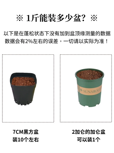 Торфяная почва PIN -стиму