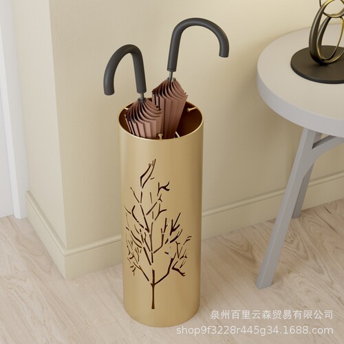 {卖点}