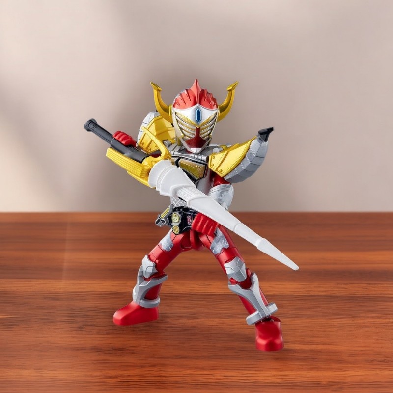 兼容乐高假面骑士积木人布鲁克群星版第五弹5代盲盒手办适用乐高,饰品/流行首饰/时尚饰品新,摆件,淘宝优惠券,粉丝福利购,淘宝优惠卷