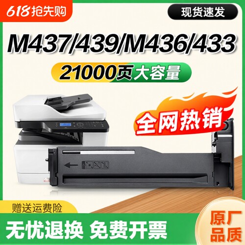 十年厂家，品质保证；免费开增值税发票