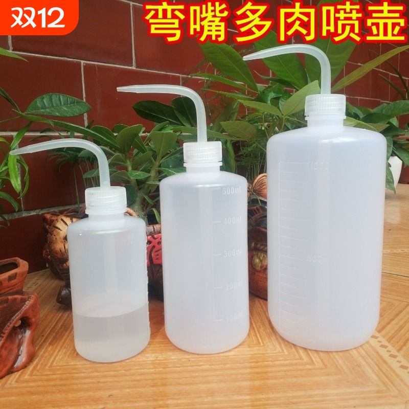 源头厂家 低价直销