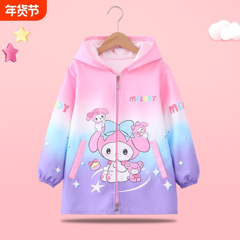 宝宝罩衣长袖羽绒服护衣吃饭围兜秋冬防水防脏儿童围裙男女童外套,童装/婴儿装/亲子装,反穿衣/罩衣,淘宝优惠券,粉丝福利购,淘宝优惠卷