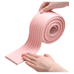 床缝填充神器靠墙宿舍床边垫塞床空隙补接连接加宽补充条缝隙填塞