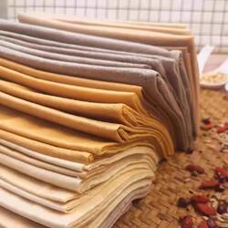 东北敦化煎饼粗粮纯手工大煎饼东北杂粮煎饼代餐营养餐软绵薄透