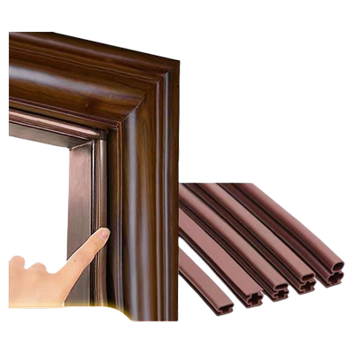 门缝密封条隔音防风|千人加购