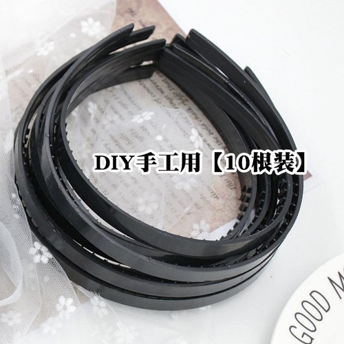 饰品蝴蝶结手工DIY丝带韩版发饰