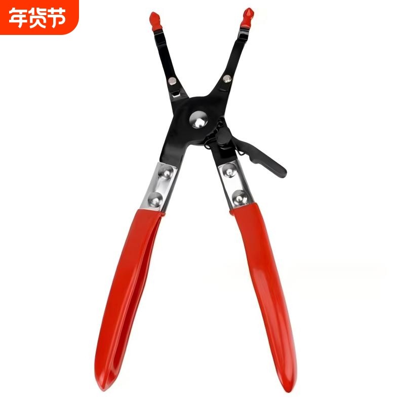 现货线焊接夹取钳 电线焊接辅助钳 汽修汽保工具,五金/工具,其他汽修汽保工具,淘宝优惠券,粉丝福利购,淘宝优惠卷