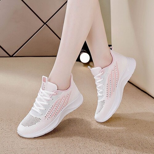 回力轻便运动鞋跑步鞋