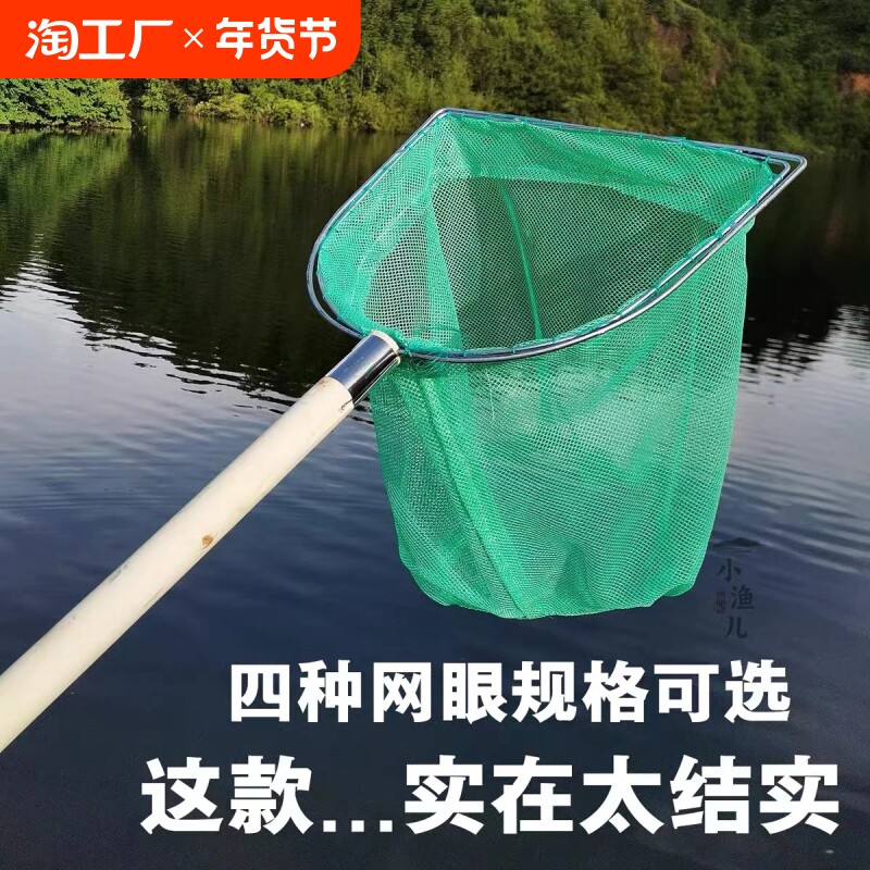 30cm��ľ�ֱ�ƽͷ˫������� ľ��˫Ȧ��ĥ��������������ֳˮ�����з����������������Ϻ����